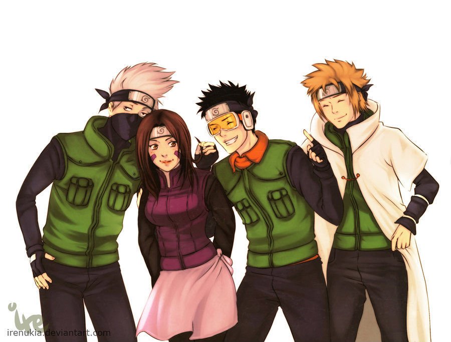 Page 3 of Chapter 621