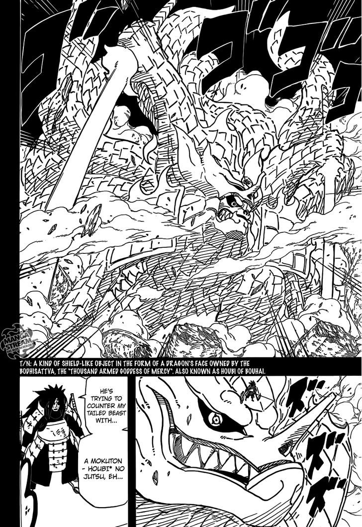 Page 5 of Chapter 621