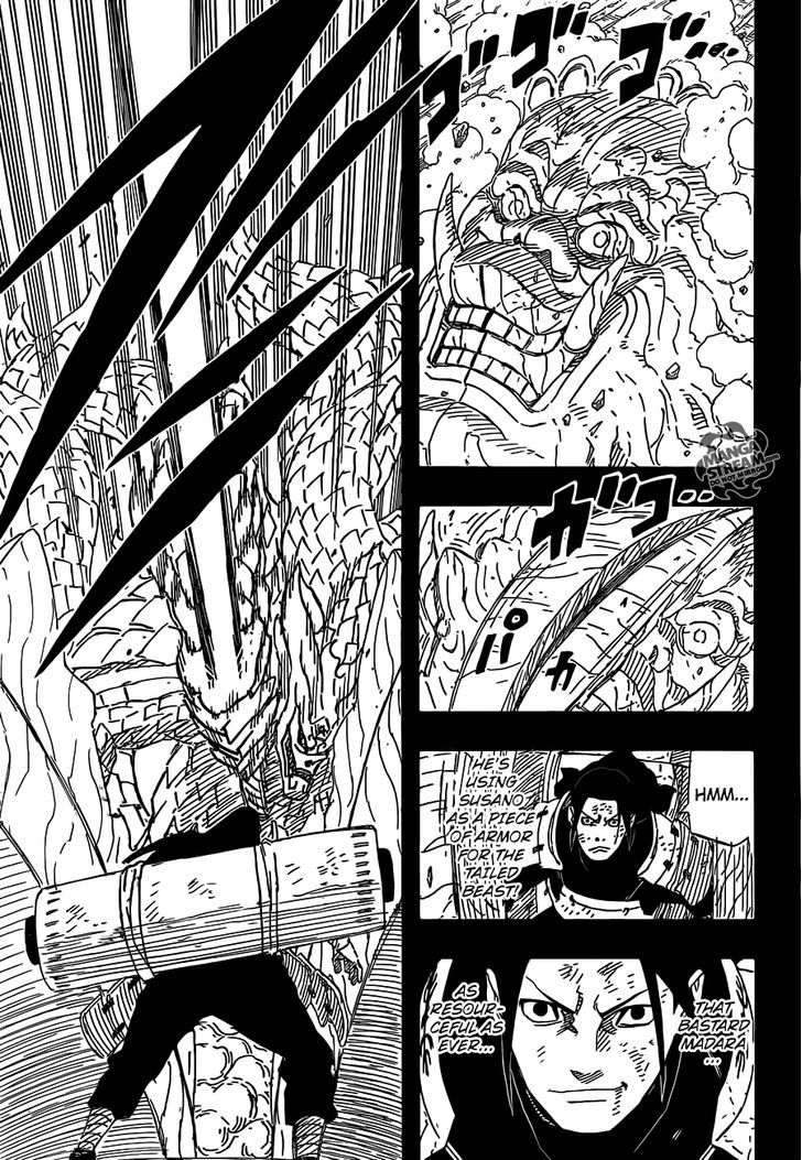 Page 6 of Chapter 621