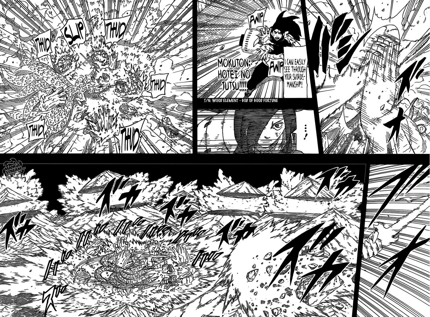 Page 7 of Chapter 621