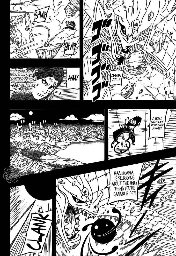 Page 8 of Chapter 621