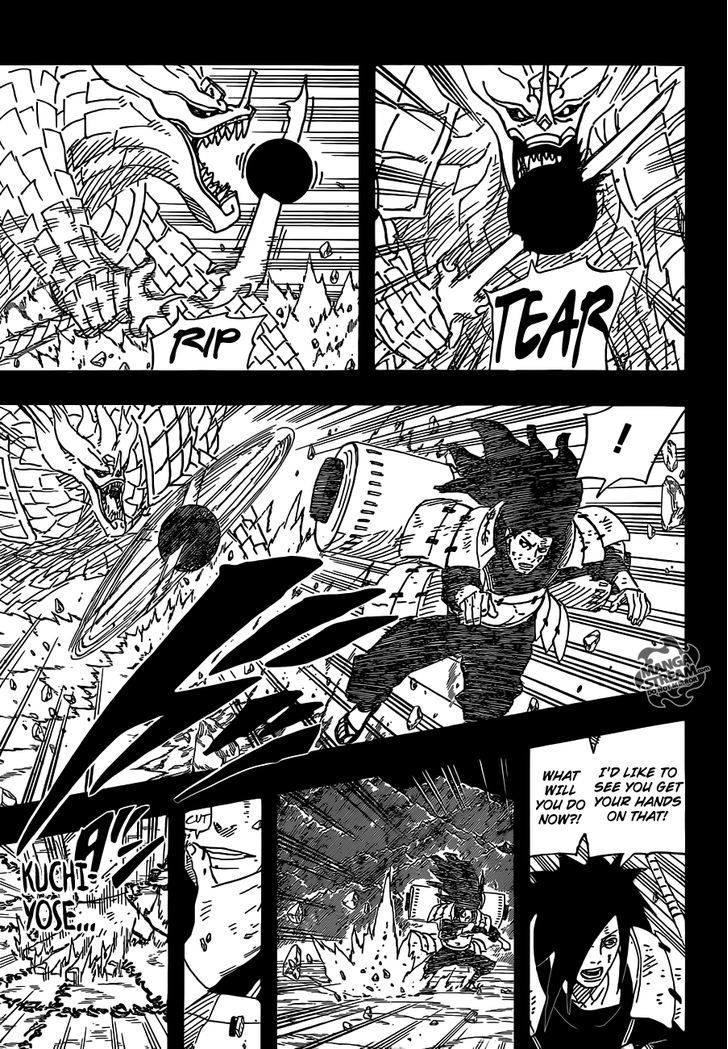 Page 9 of Chapter 621
