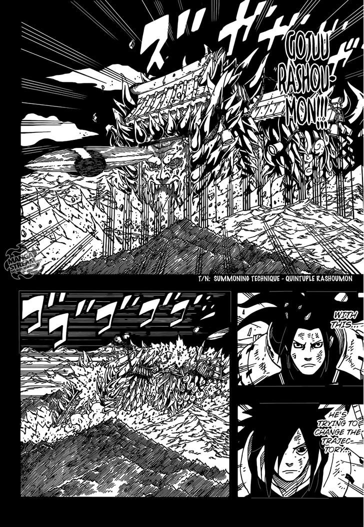 Page 10 of Chapter 621