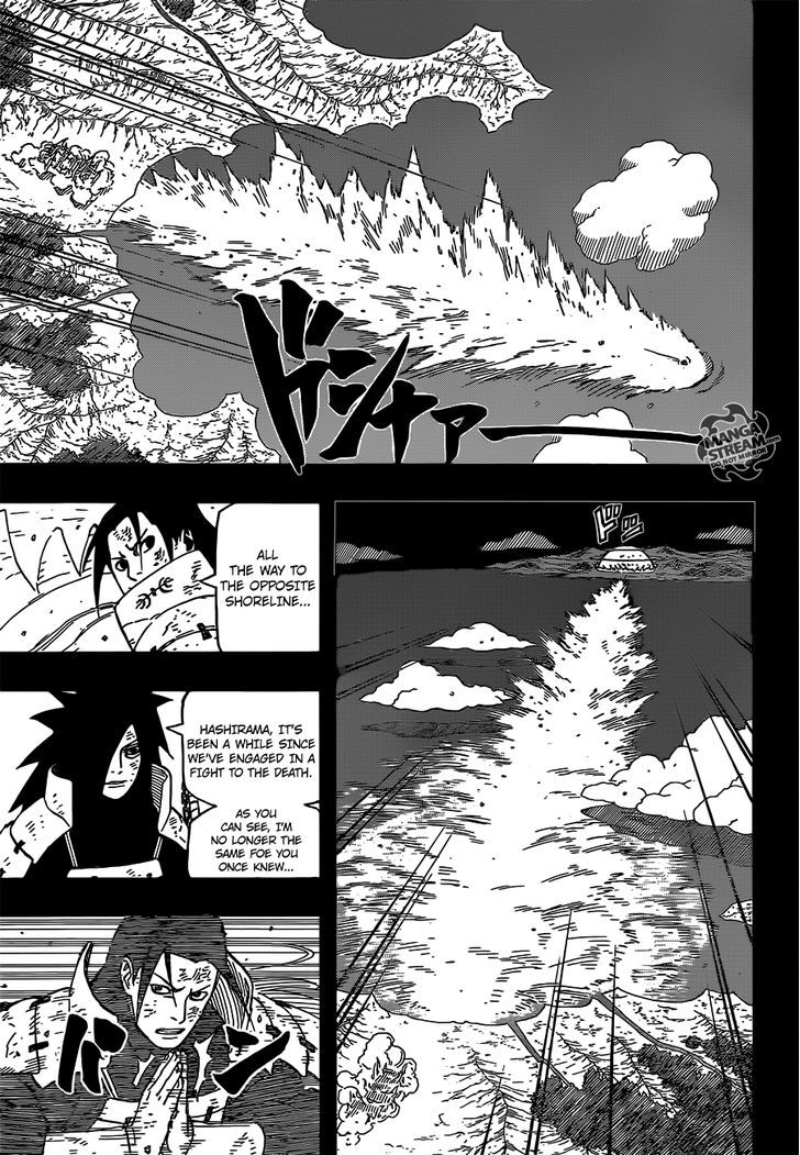 Page 11 of Chapter 621