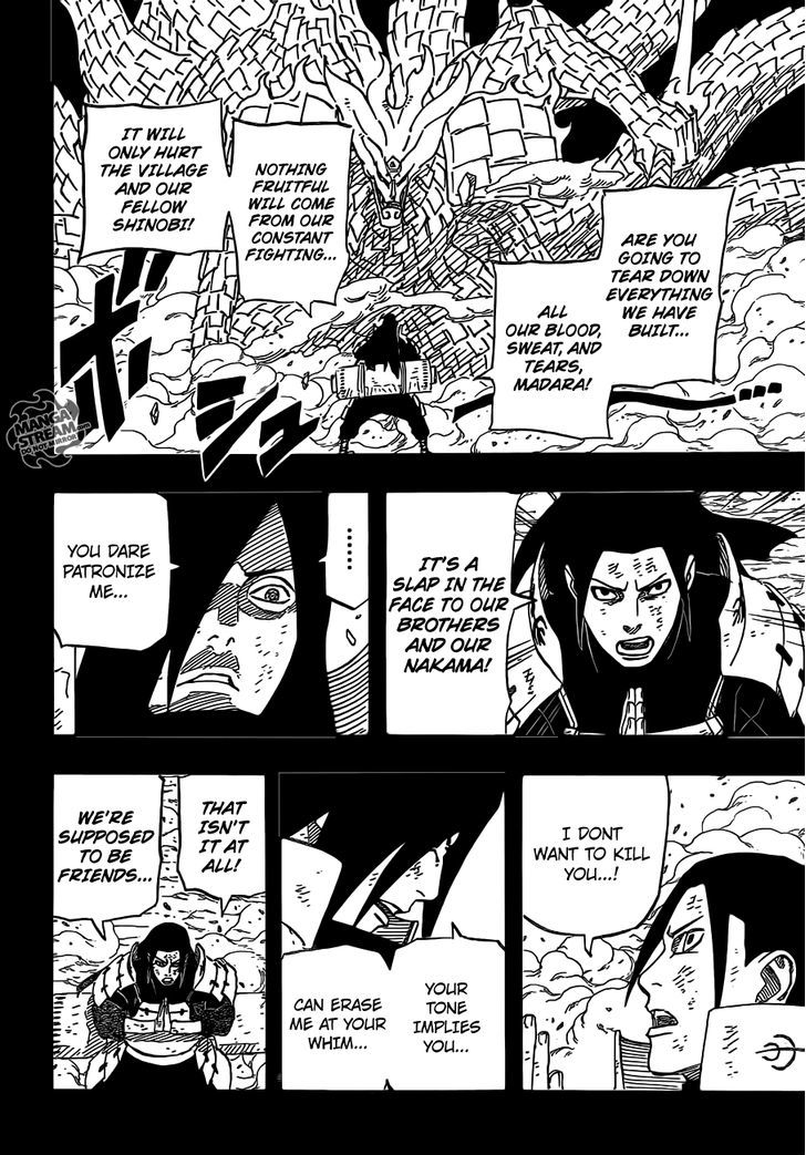 Page 12 of Chapter 621