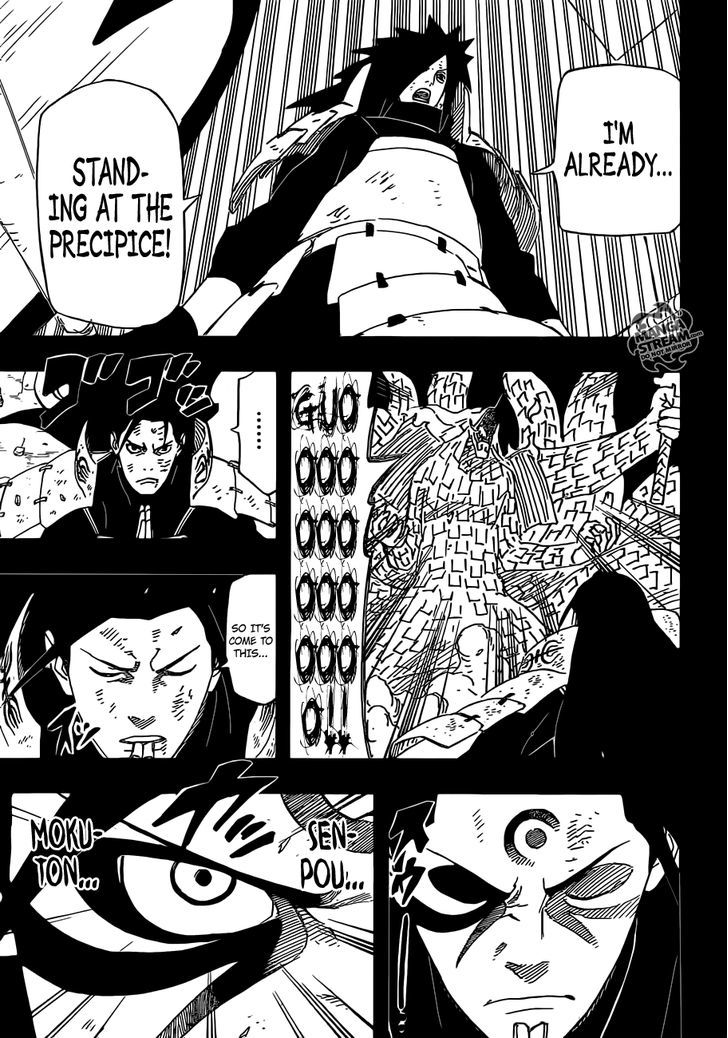 Page 13 of Chapter 621