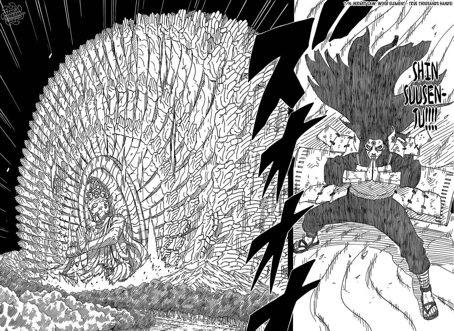 Page 14 of Chapter 621