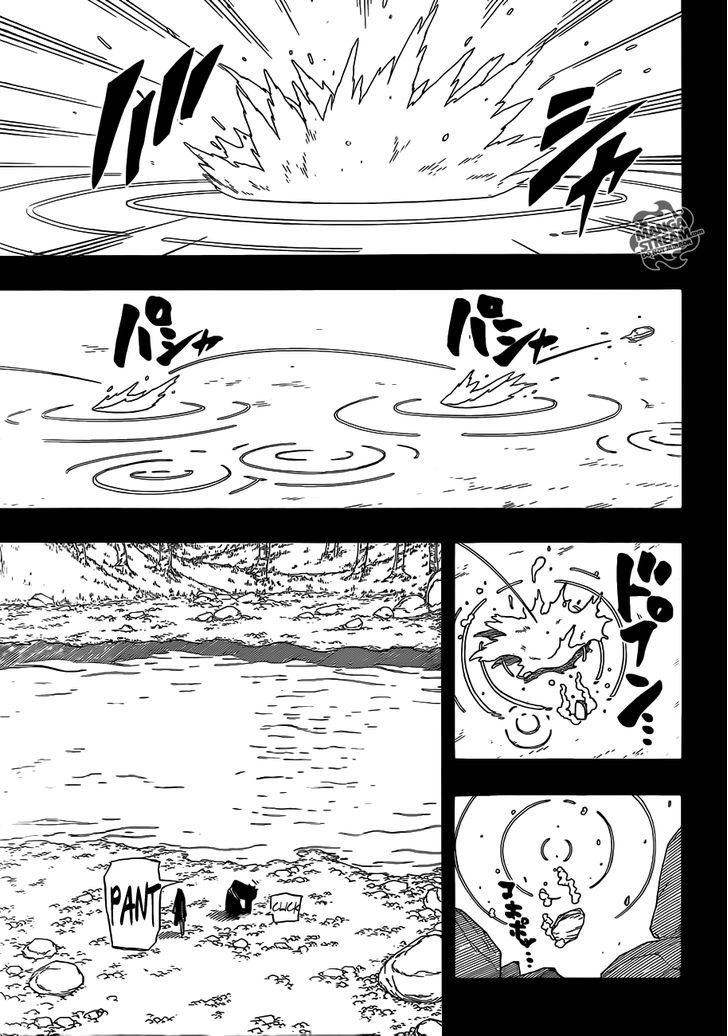 Page 16 of Chapter 621