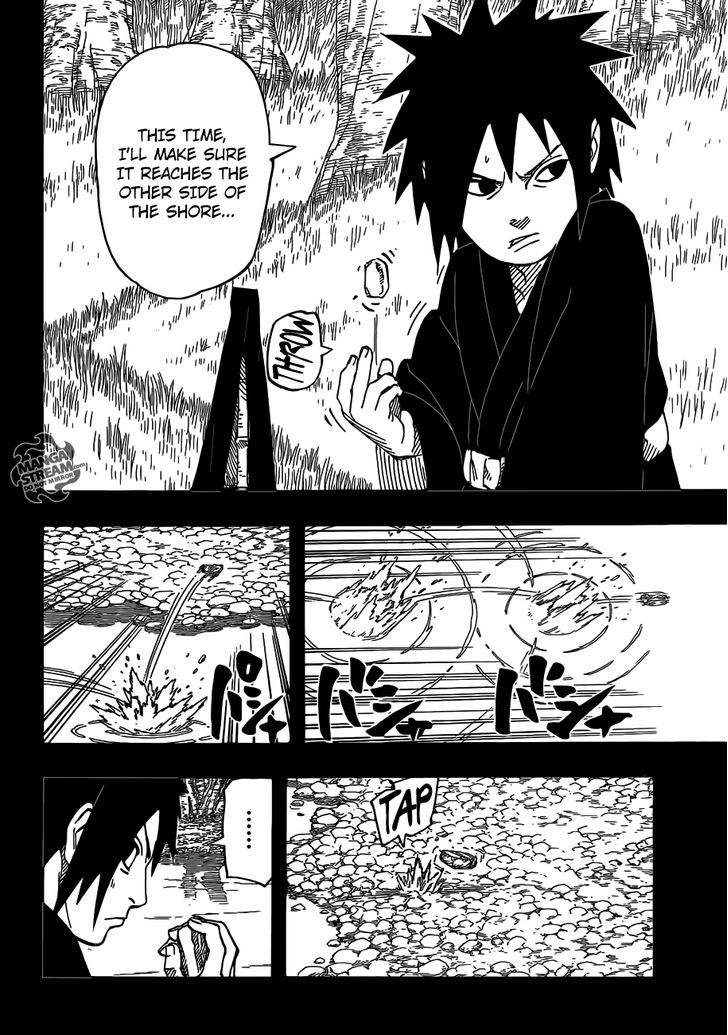 Page 17 of Chapter 621