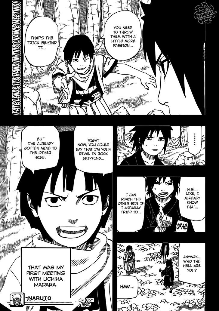 Page 18 of Chapter 621