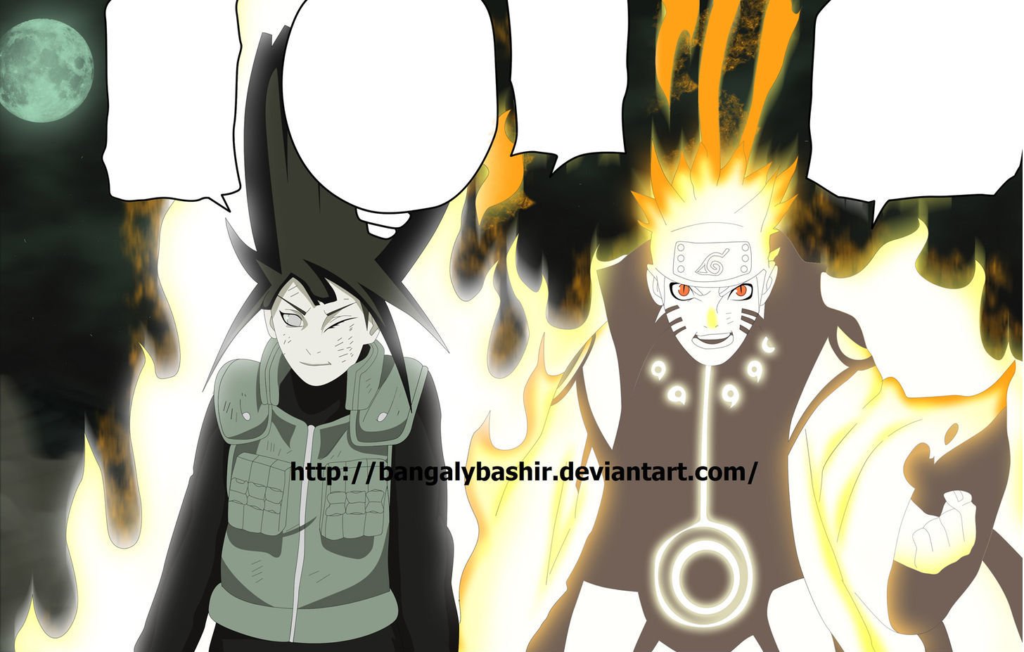 Page 19 of Chapter 621
