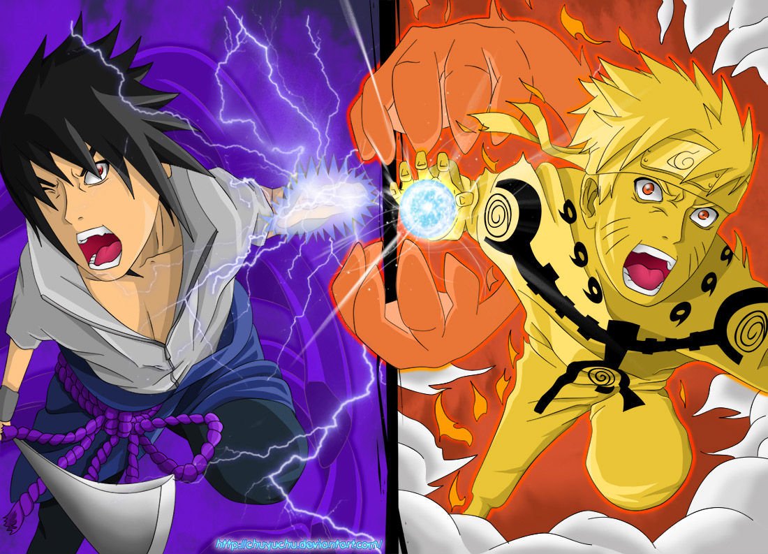 Page 20 of Chapter 621