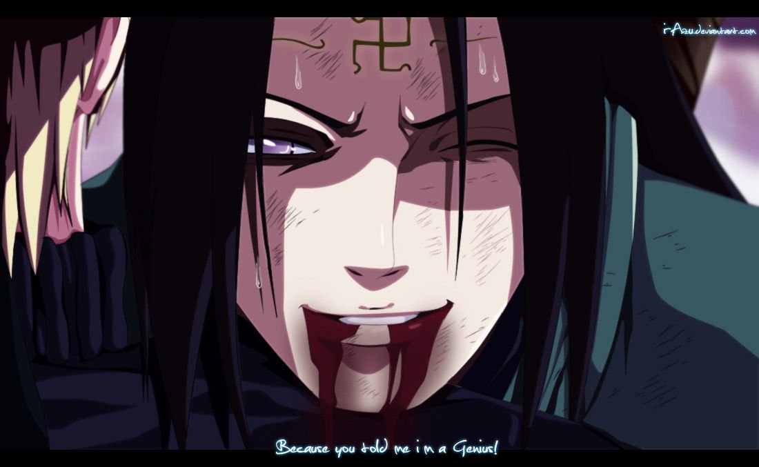 Page 22 of Chapter 621