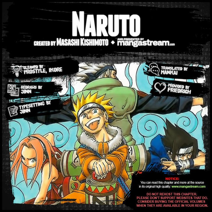 Page 2 of Chapter 622