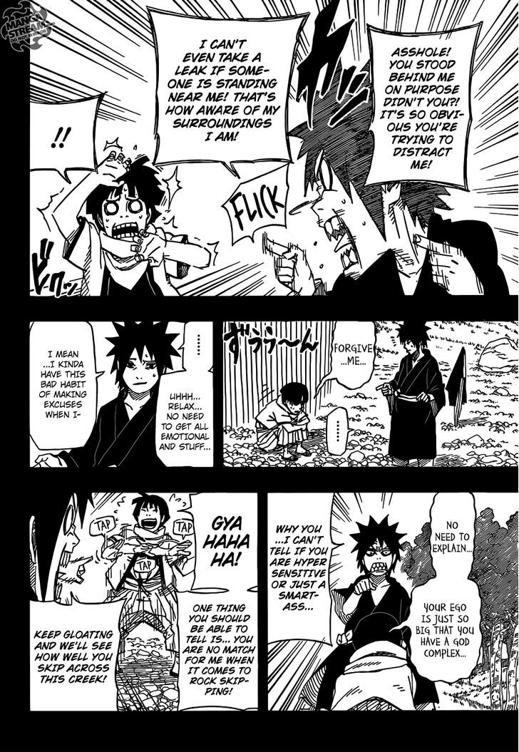 Page 5 of Chapter 622