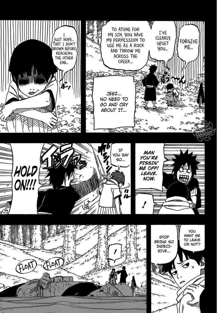 Page 6 of Chapter 622