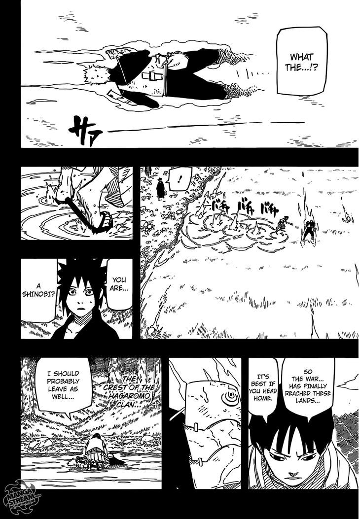 Page 7 of Chapter 622