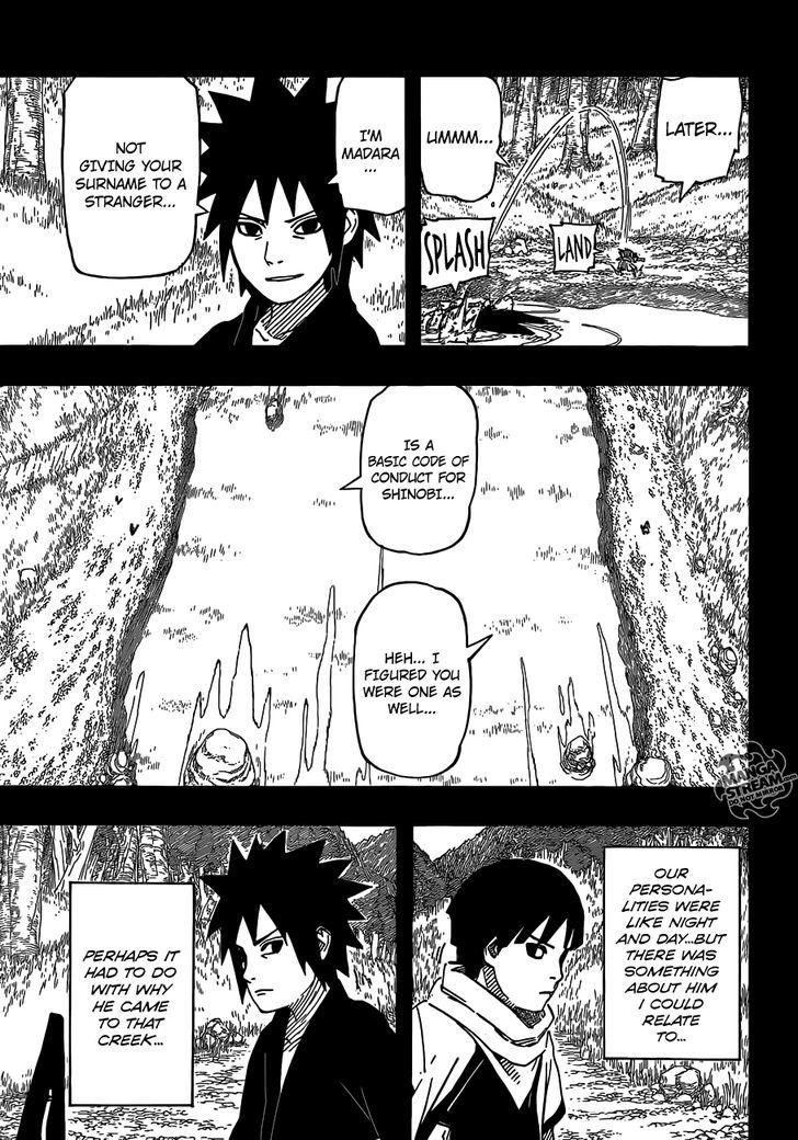 Page 8 of Chapter 622