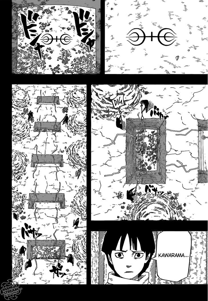 Page 9 of Chapter 622