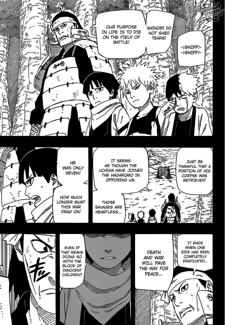 Page 10 of Chapter 622