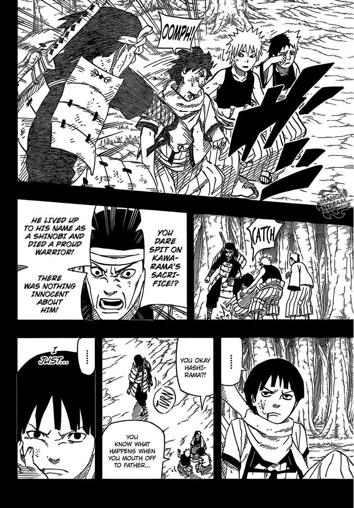 Page 11 of Chapter 622