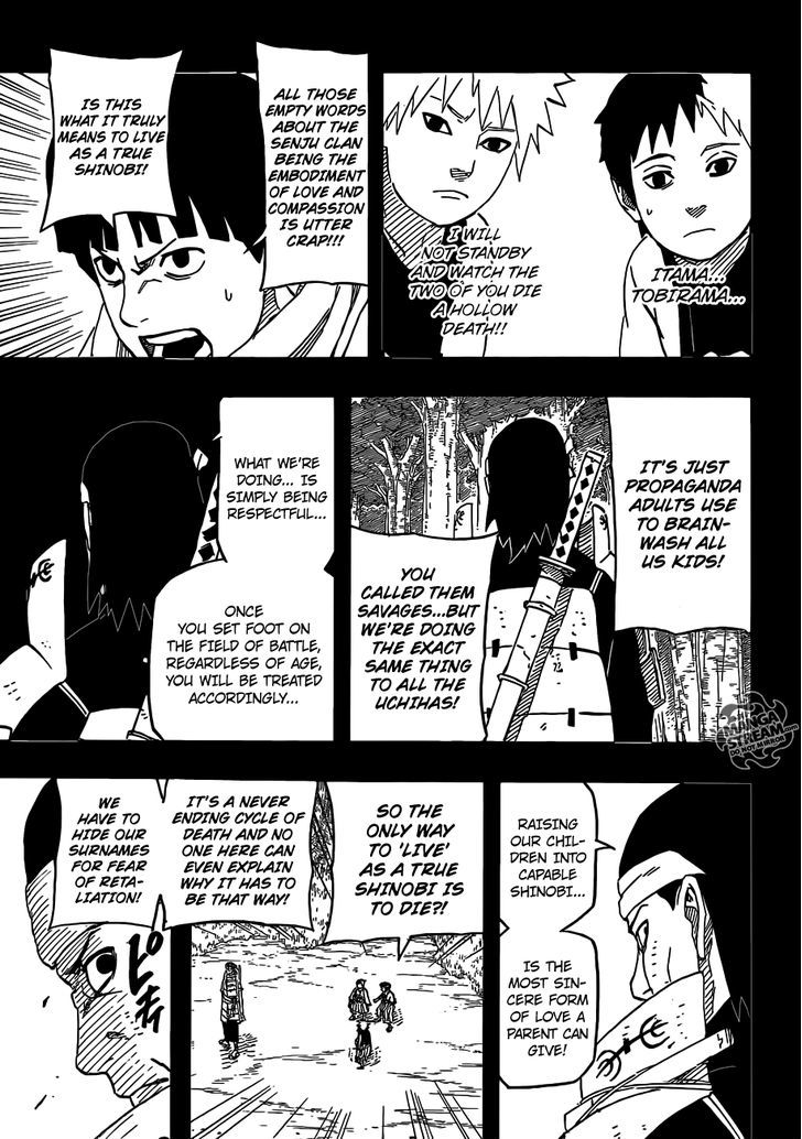 Page 12 of Chapter 622
