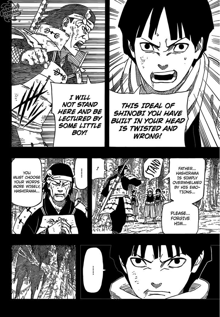 Page 13 of Chapter 622