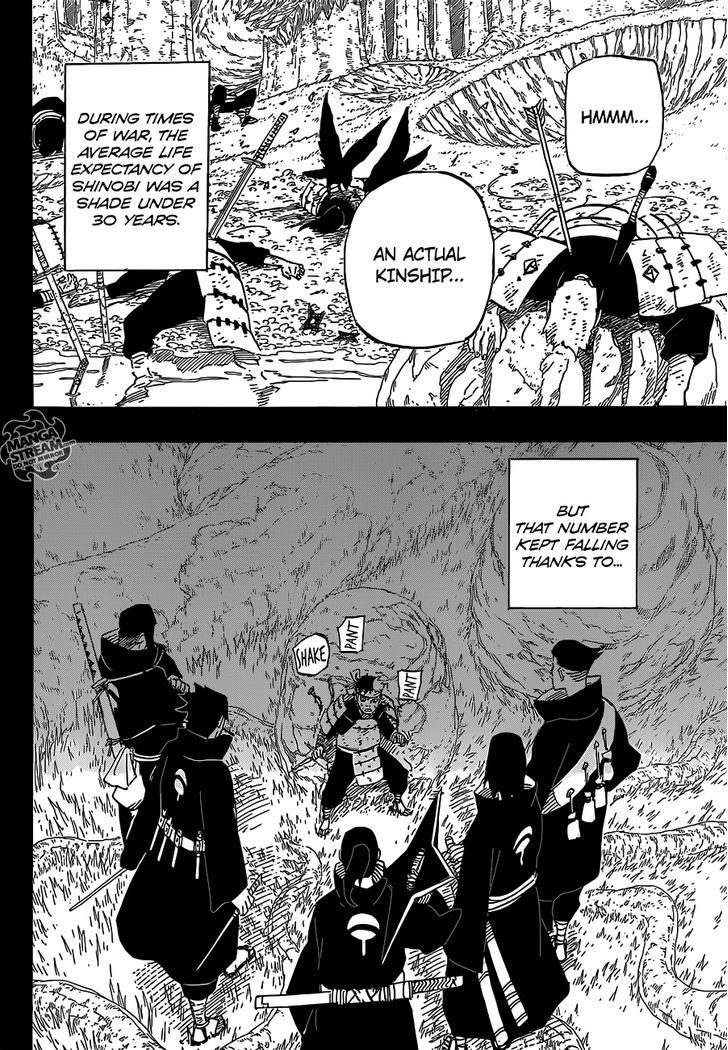 Page 15 of Chapter 622