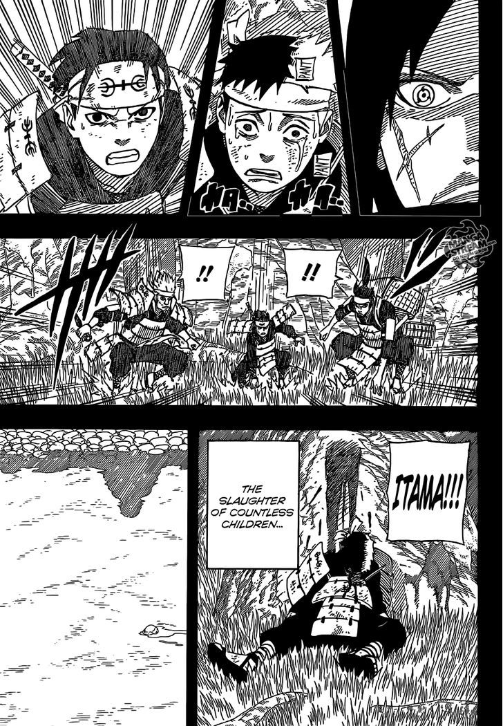 Page 16 of Chapter 622