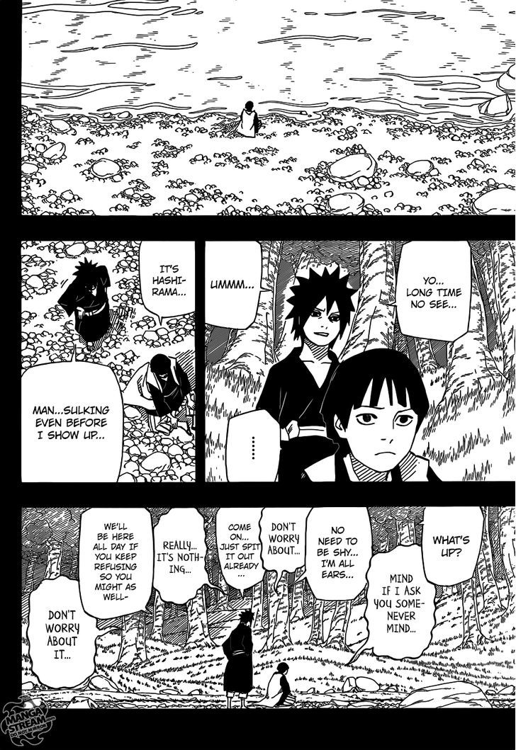 Page 17 of Chapter 622