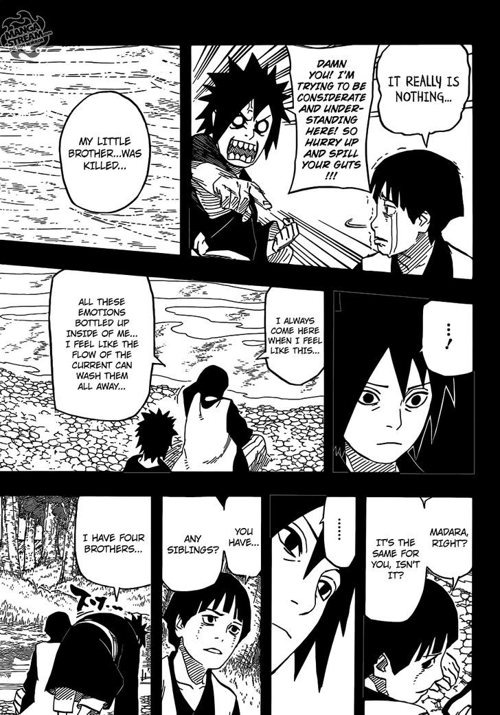 Page 18 of Chapter 622