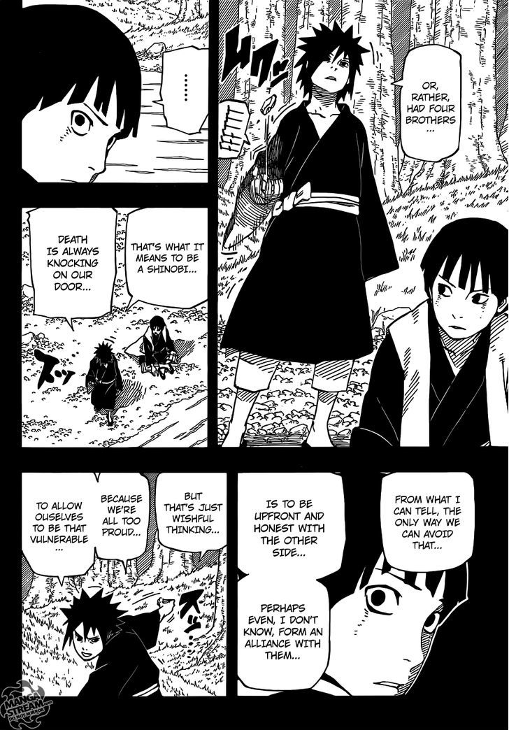 Page 19 of Chapter 622