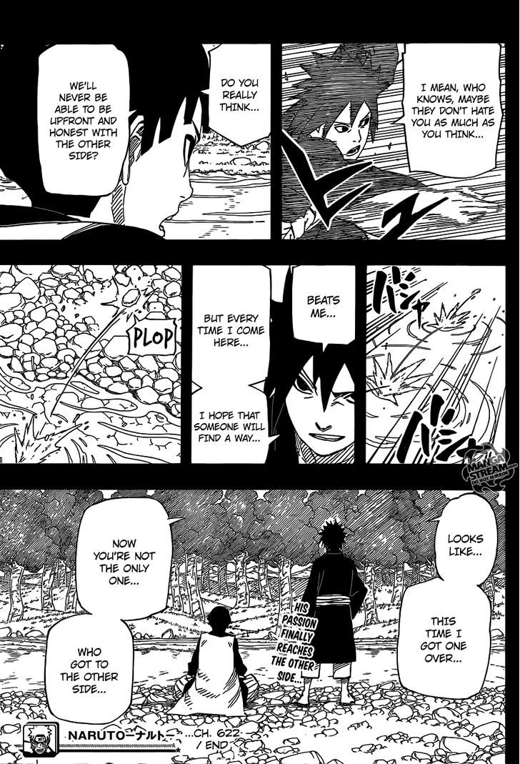 Page 20 of Chapter 622