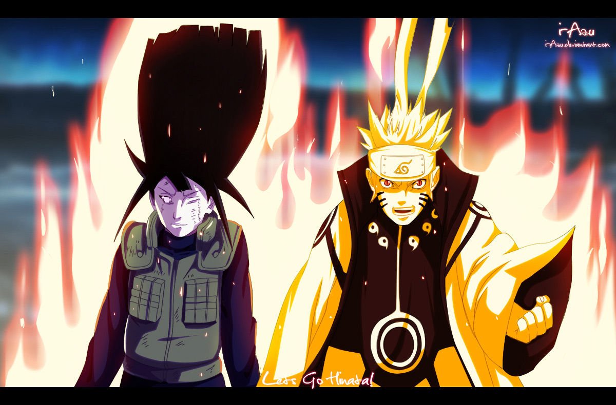 Page 21 of Chapter 622