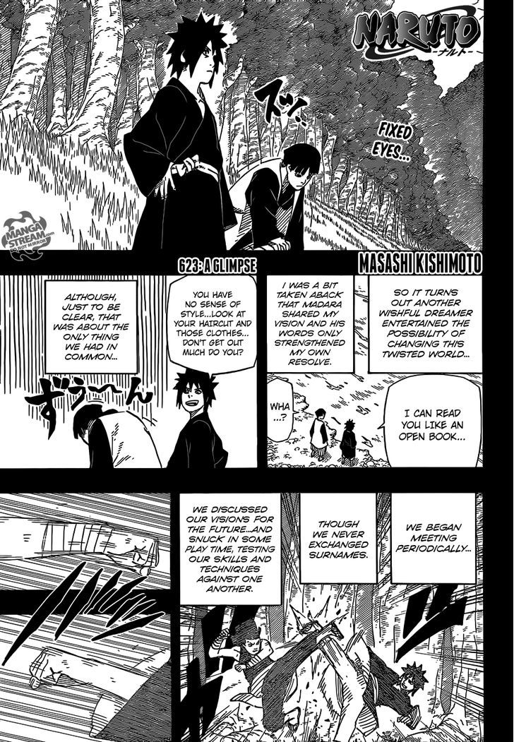 Page 1 of Chapter 623