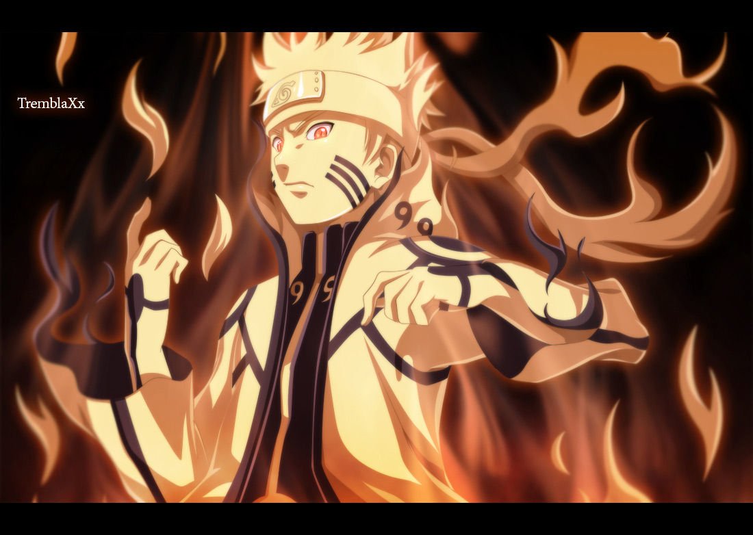Page 3 of Chapter 623