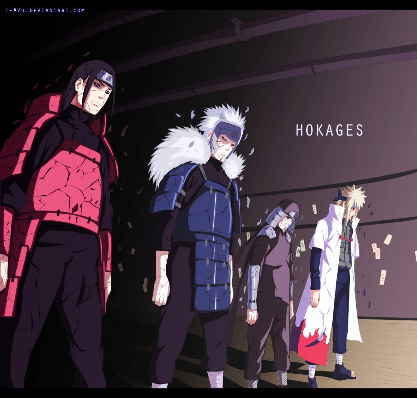Page 4 of Chapter 623