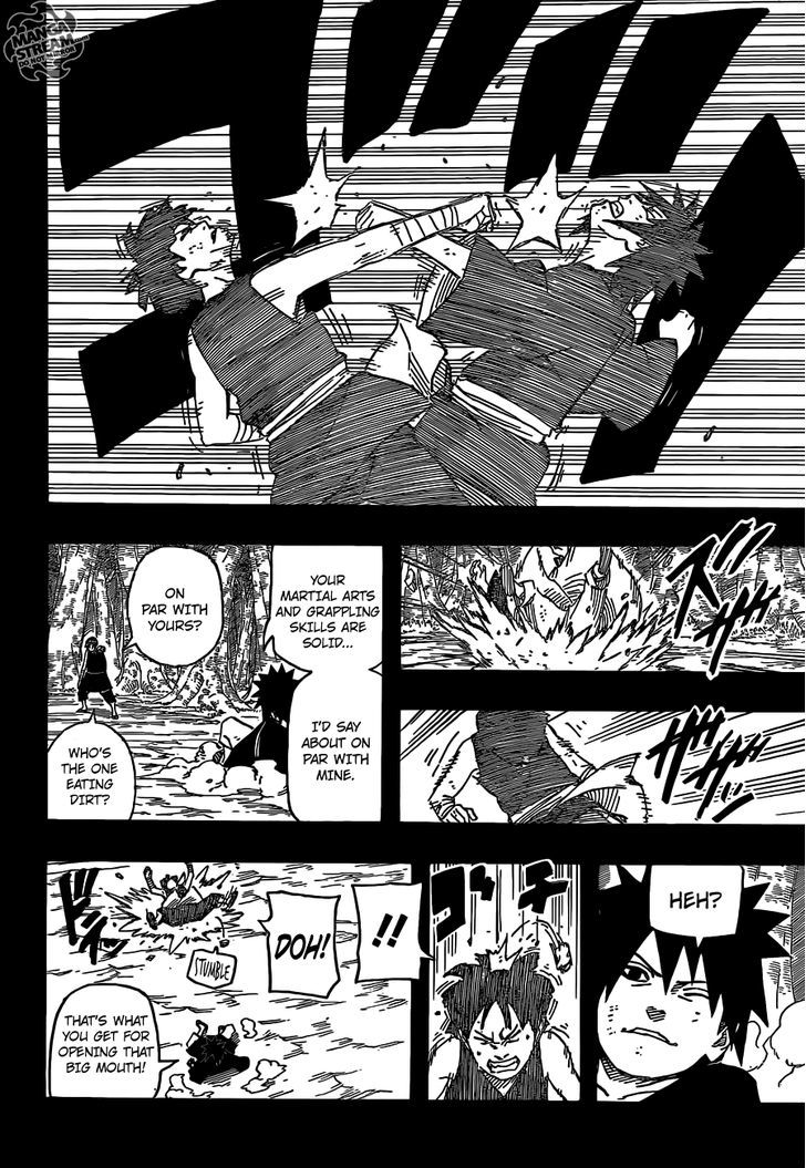 Page 5 of Chapter 623