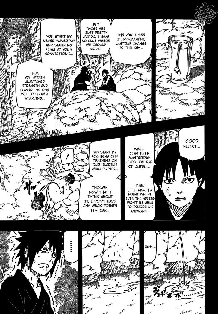 Page 6 of Chapter 623