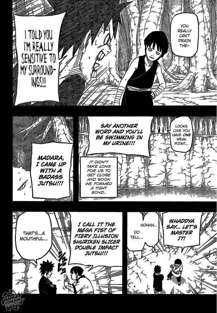 Page 7 of Chapter 623