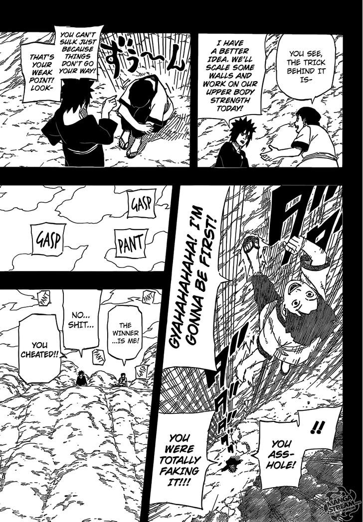 Page 8 of Chapter 623