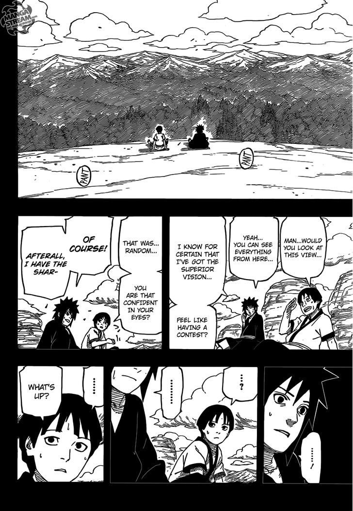 Page 9 of Chapter 623