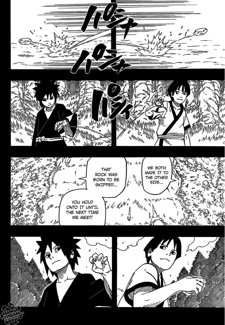Page 13 of Chapter 623