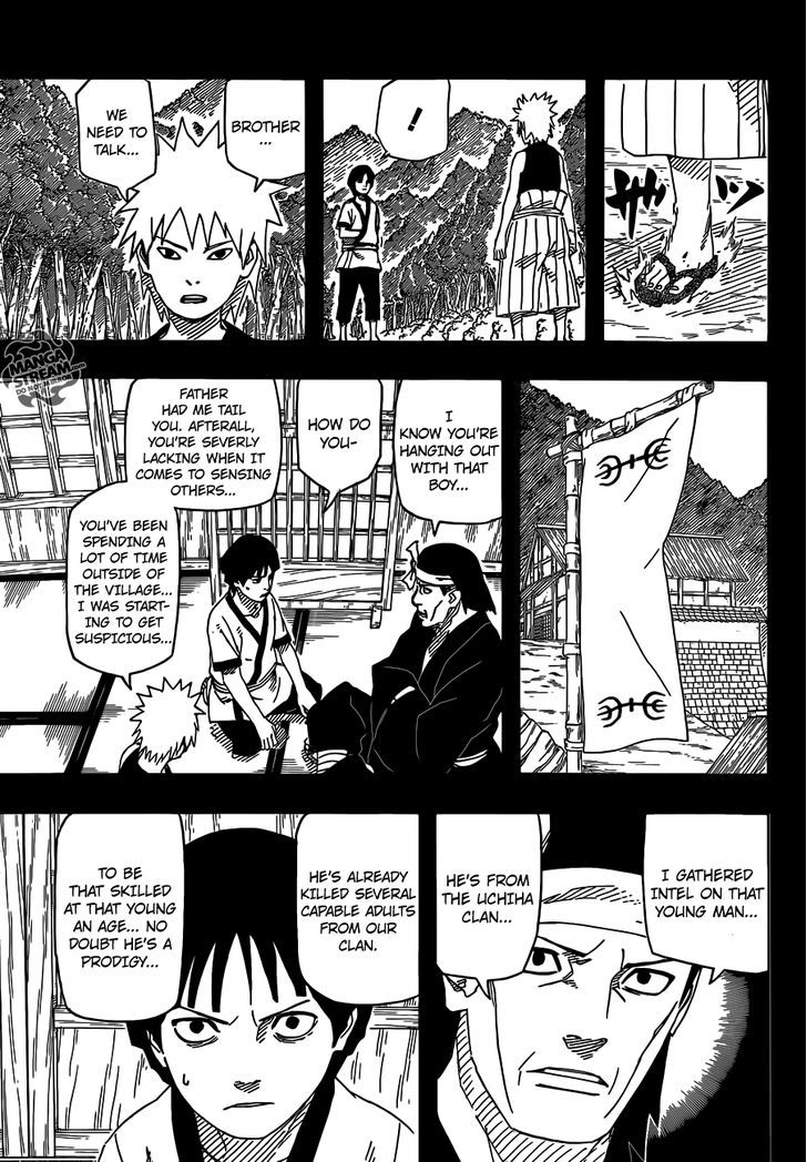 Page 14 of Chapter 623