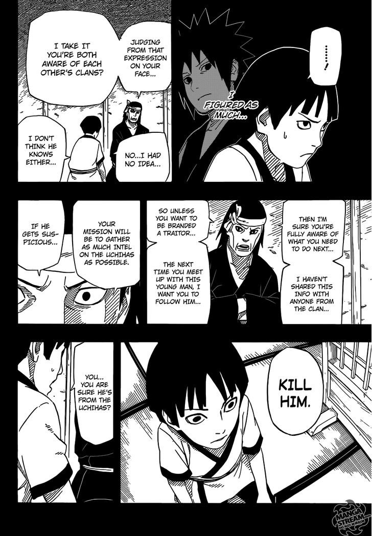 Page 15 of Chapter 623