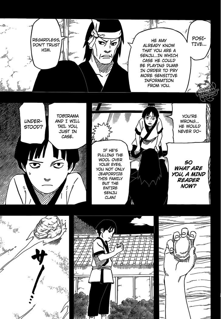 Page 16 of Chapter 623