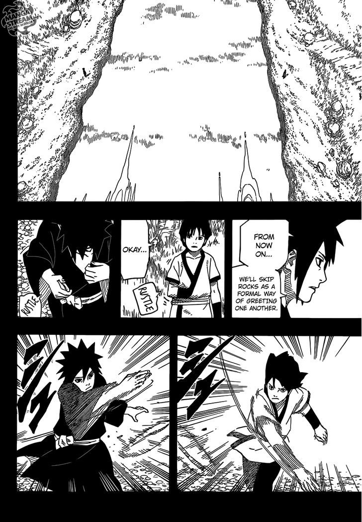 Page 17 of Chapter 623