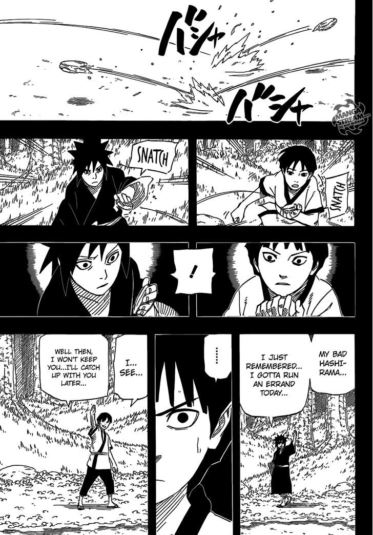 Page 18 of Chapter 623