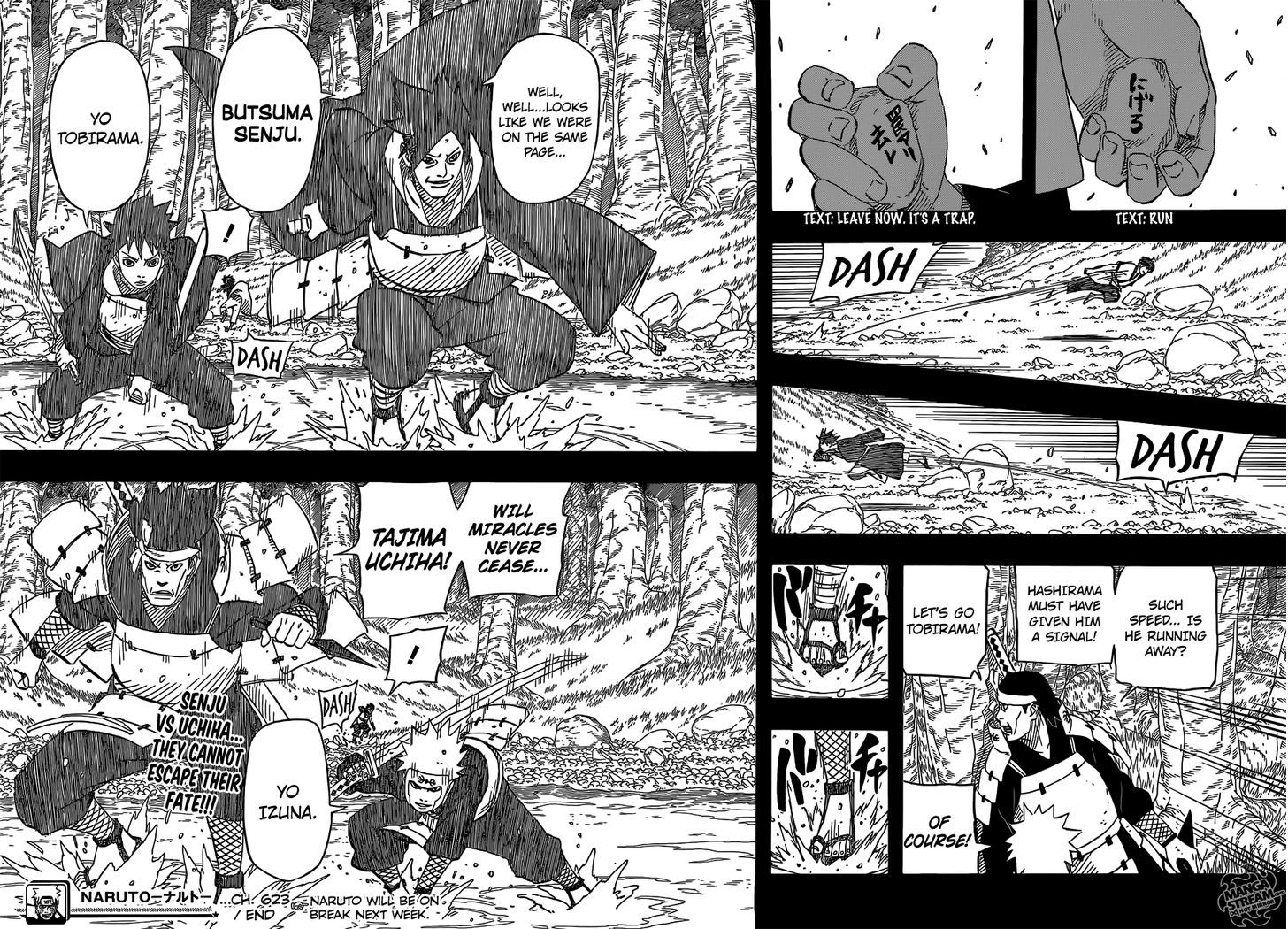 Page 19 of Chapter 623
