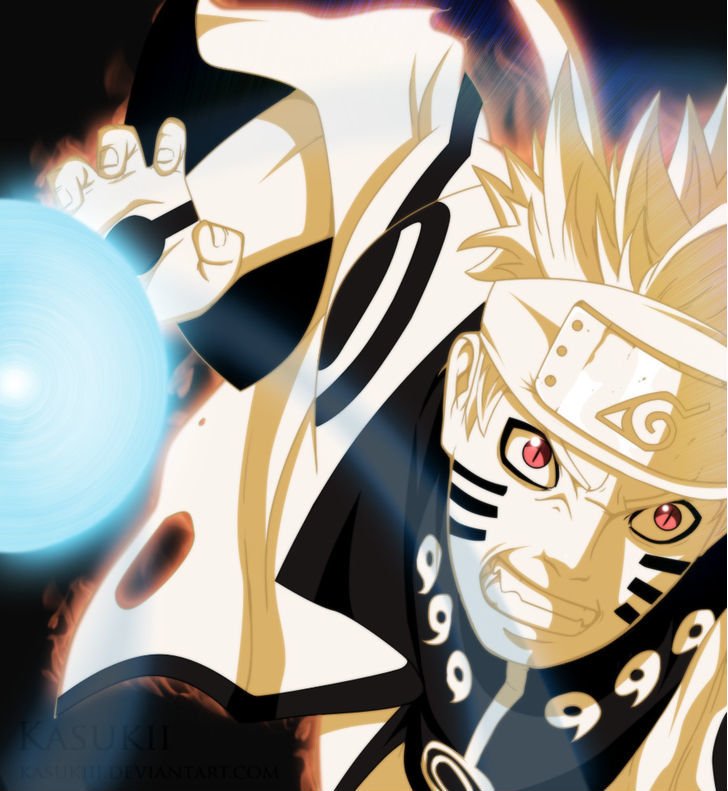 Page 20 of Chapter 623